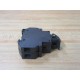Allen Bradley 1492-GHD100 10A Circuit Breaker 1492GHD100 Black - New No Box