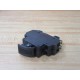 Allen Bradley 1492-GHD100 10A Circuit Breaker 1492GHD100 Black - New No Box
