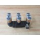 Allen Bradley X-49476 Cross Bar Assembly X49476