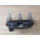 Allen Bradley X-49476 Cross Bar Assembly X49476