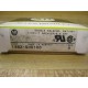Allen Bradley 1492-GHD100 10A Circuit Breaker 1492GHD100 Series A