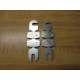 Buss LKN-200 Bussmann Fuse Link Cross Ref 4XH97 (Pack of 2) - New No Box