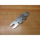 Buss LKN-200 Bussmann Fuse Link Cross Ref 4XH97 (Pack of 2) - New No Box