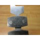 Buss LKN-200 Bussmann Fuse Link Cross Ref 4XH97 (Pack of 2) - New No Box