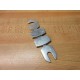 Buss LKN-200 Bussmann Fuse Link Cross Ref 4XH97 (Pack of 2) - New No Box