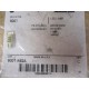 Allen Bradley 800T-N62A LED Cluster Lamp 800TN62A Series C
