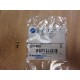 Allen Bradley 800T-N62A LED Cluster Lamp 800TN62A Series B (Pack of 3)