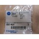 Allen Bradley 800T-N62A LED Cluster Lamp 800TN62A Series B (Pack of 3)
