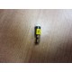 Allen Bradley 800T-N62A LED Cluster Lamp 800TN62A Series B (Pack of 3)