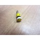 Allen Bradley 800T-N62A LED Cluster Lamp 800TN62A Series B (Pack of 3)