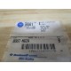 Allen Bradley 800T-N62A LED Cluster Lamp 800TN62A Series B (Pack of 2)