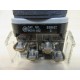 Allen Bradley 800H-JR2B Selector Switch 800HJR2B Series C - New No Box