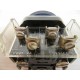 Allen Bradley 800H-JR2B Selector Switch 800HJR2B Series C - New No Box