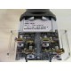 Allen Bradley 800H-JR2B Selector Switch 800HJR2B