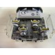 Allen Bradley 800H-JR2B Selector Switch 800HJR2B