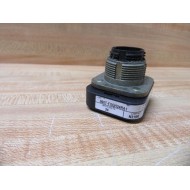 Allen Bradley 800T-FXTQH24RA1 Button 800TFXTQH24RA1 Core Only - New No Box