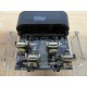 Allen Bradley 800T-FXTQH24RA1 Button 800TFXTQH24RA1 W800T-XA1 & 800T-Blank - New No Box