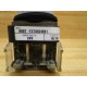 Allen Bradley 800T-FXTQH24RA1 Button 800TFXTQH24RA1 W800T-XA & 800T-Blank - New No Box