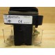 Allen Bradley 800T-FXTQH24RA1 Button 800TFXTQH24RA1 W800T-XA & 800T-Blank - New No Box