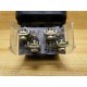 Allen Bradley 800T-FXTQH24RA1 Button 800TFXTQH24RA1 W800T-XA & 800T-Blank - New No Box