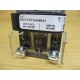 Allen Bradley 800T-FXTQH24RA1 Button 800TFXTQH24RA1 W800T-XA1 & 800T-Blank