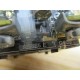 Allen Bradley 800T-FXTQH24RA1 Button 800TFXTQH24RA1 W800T-XA1 & 800T-Blank