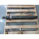 Generic W0100 Hydraulic Cylinder - Used