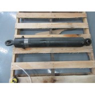 Generic W0100 Hydraulic Cylinder - Used