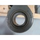 Generic W0100 Hydraulic Cylinder - Used