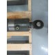 Generic W0100 Hydraulic Cylinder - Used