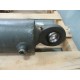 Generic W0100 Hydraulic Cylinder - Used