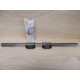 INA KWVE15BS-G3-V1 Carriage
