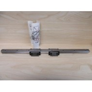 INA KWVE15BS-G3-V1 Carriage