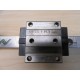 INA KWVE15BS-G3-V1 Carriage