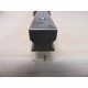 INA KWVE15BS-G3-V1 Carriage