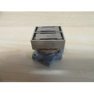 Cutler Hammer E30AB Push Button - New No Box