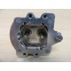Cutler Hammer E30AB Push Button - New No Box