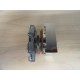 Cutler Hammer E30AB Push Button - New No Box
