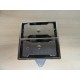 Cutler Hammer E30AB Push Button - New No Box