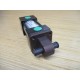 Numatics P4AK-01A2C-AEB0 Cylinder P4AK01A2CAEB0 - New No Box