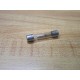 Buss F02B 125V 5A Bussmann Fuse F02B-5A Spring Element (Pack of 10)