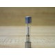 Buss F02B 125V 5A Bussmann Fuse F02B-5A Spring Element (Pack of 10)