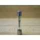 Buss F02B 125V 5A Bussmann Fuse F02B-5A Spring Element (Pack of 10)