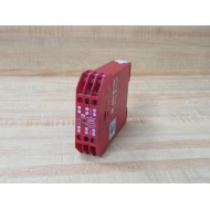 Allen Bradley 440N-S32013 Control Unit 440NS32013 - Used