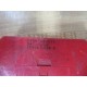 Allen Bradley 440N-S32013 Control Unit 440NS32013 - Used
