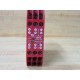 Allen Bradley 440N-S32013 Control Unit 440NS32013 - Used