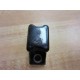 Allen Bradley N26 Overload Relay Heater Element