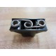 Allen Bradley N26 Overload Relay Heater Element