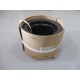 Dodge P44-14M-115 3535 High Torque Belt Sprocket 114522