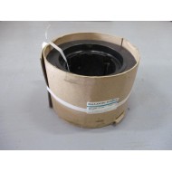 Dodge P44-14M-115 3535 High Torque Belt Sprocket 114522